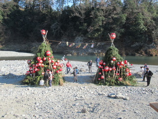 IMG_1284.JPG