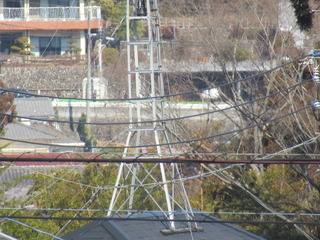 IMG_1407.JPG