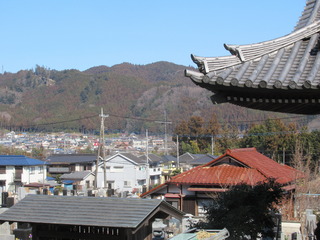 IMG_1408.JPG