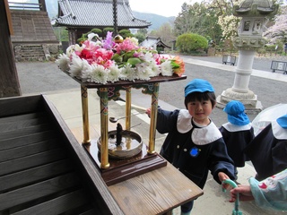 IMG_1626_LI.jpg