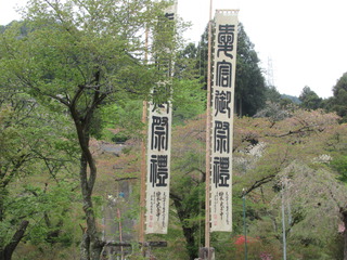 IMG_1689.JPG