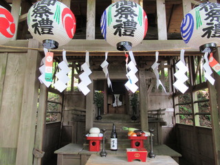 IMG_1789.JPG