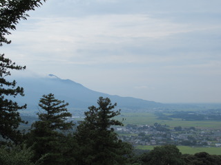 IMG_2273.JPG