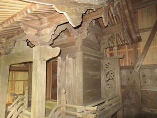 IMG_4856.JPG